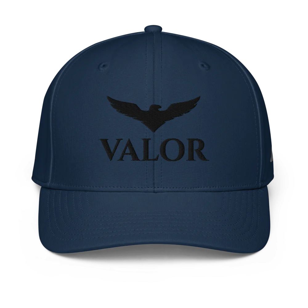 adidas Performance Cap