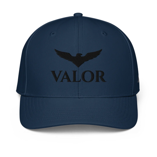 adidas Performance Cap