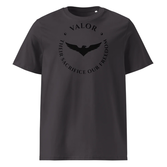 Unisex Organic Cotton T-Shirt | Stanley/Stella STTU169