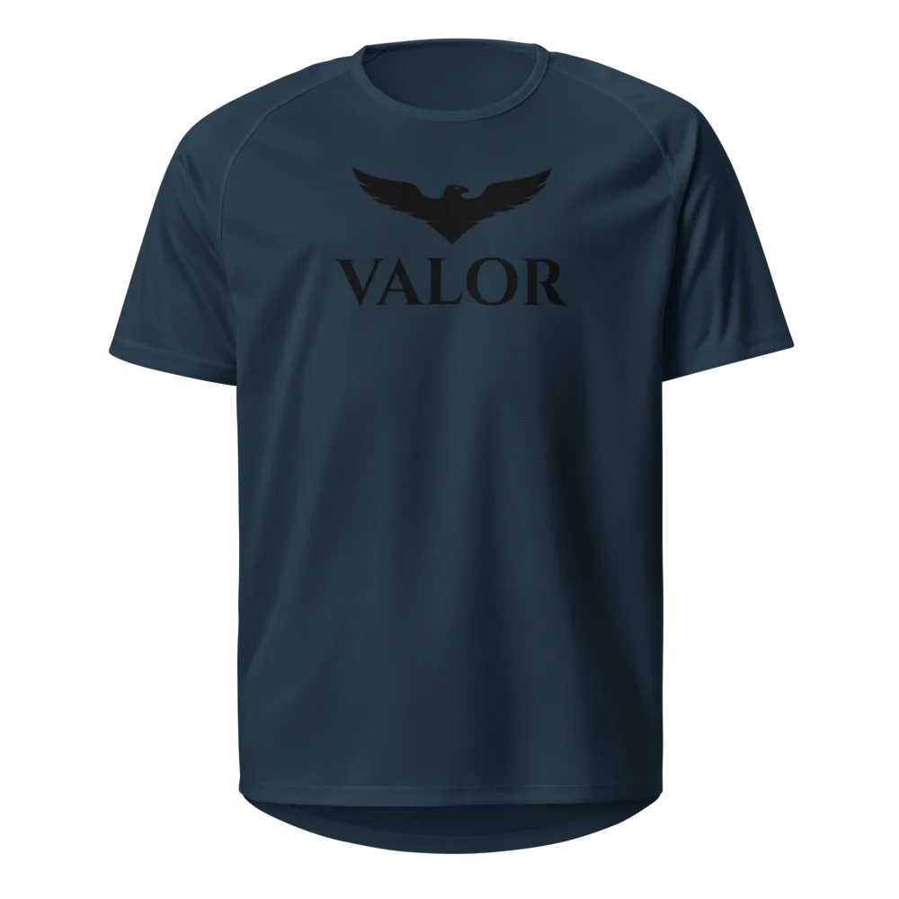 Unisex Sports Jersey | SOL'S 11939