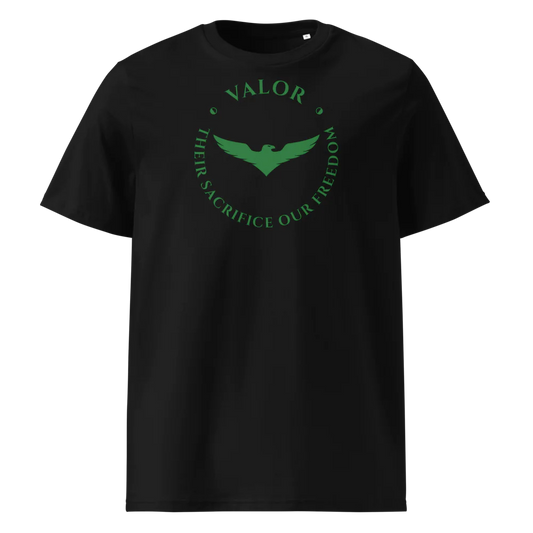 Unisex Organic Cotton T-Shirt | Stanley/Stella STTU169