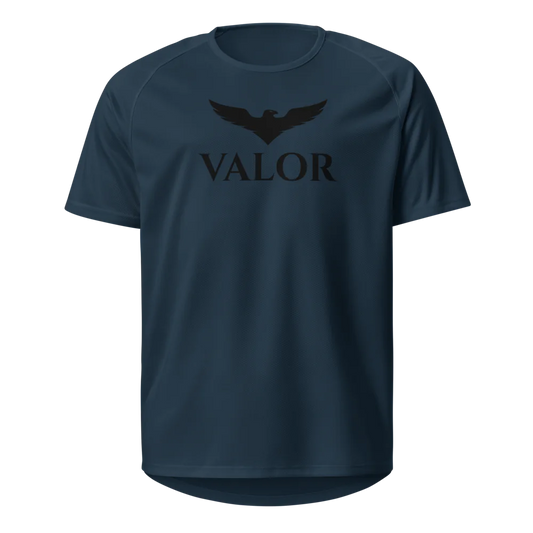 Unisex Sports Jersey | SOL'S 11939