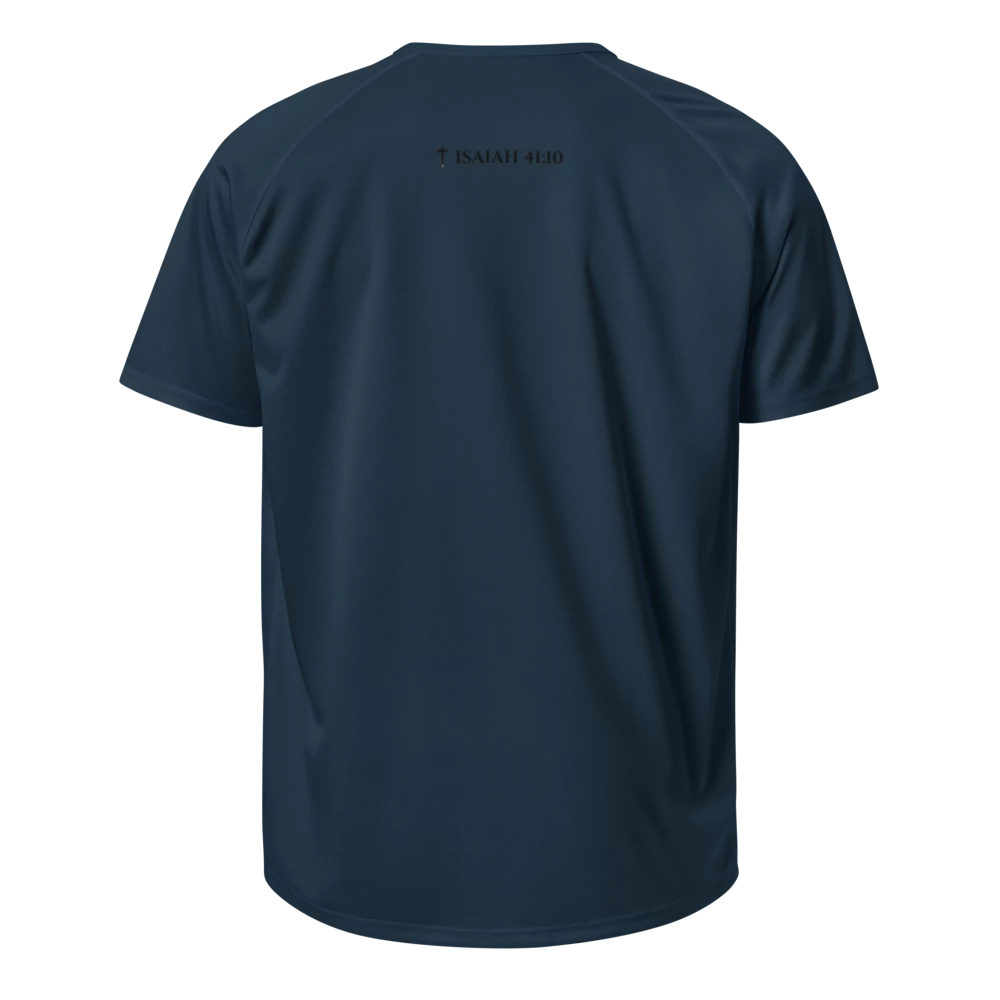 Unisex Sports Jersey | SOL'S 11939