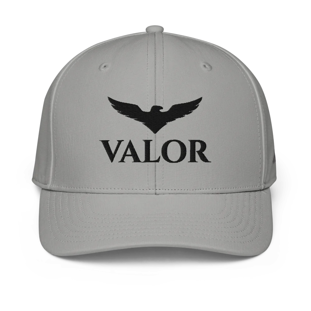 adidas Performance Cap