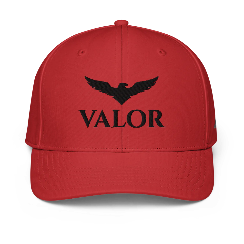 adidas Performance Cap