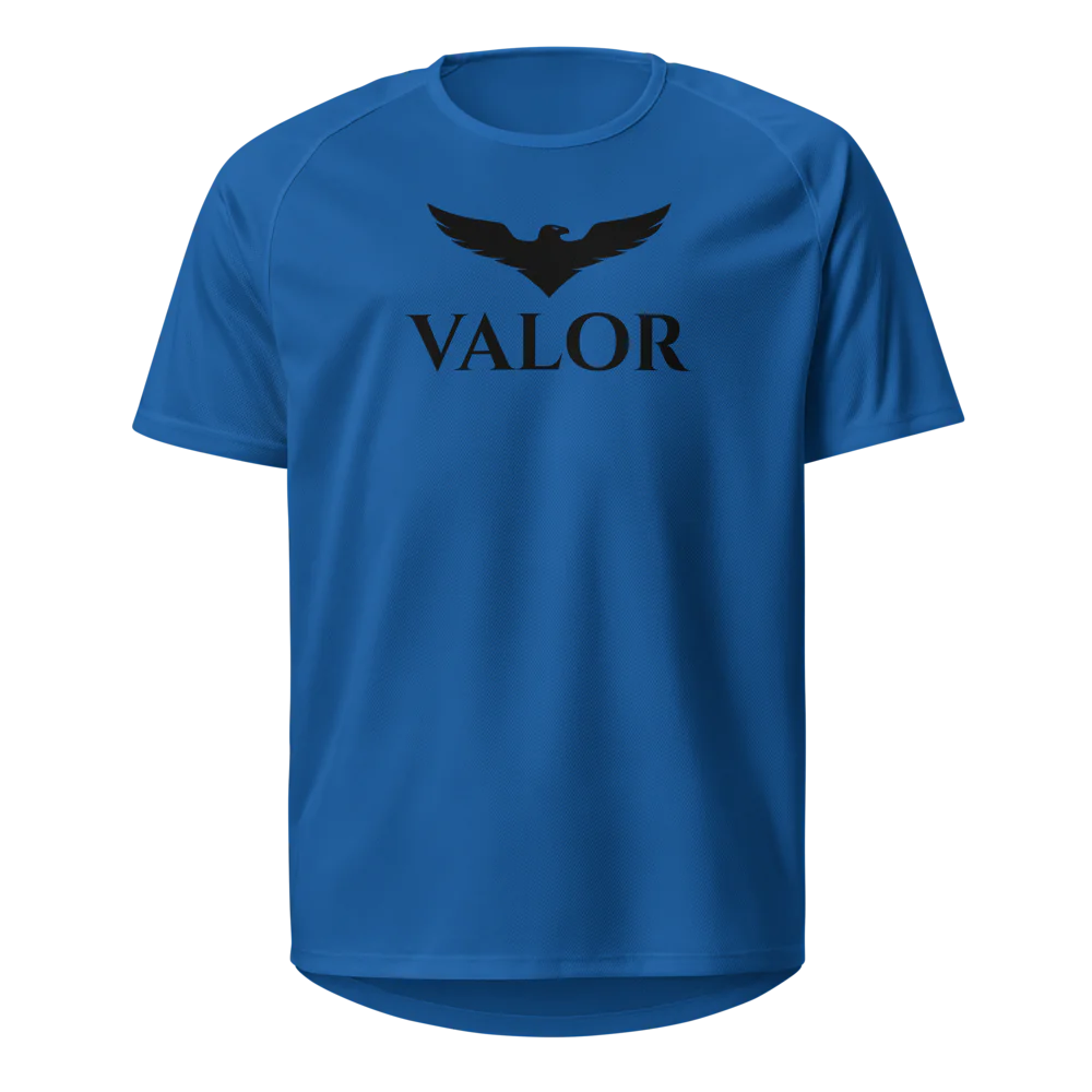 Unisex Sports Jersey | SOL'S 11939